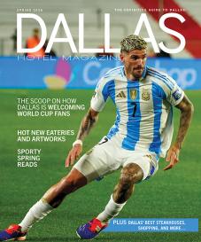 Small Signature Cover Spring2026